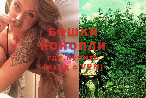 прущая мука Лабытнанги