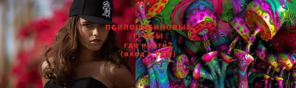 прущая мука Лабытнанги