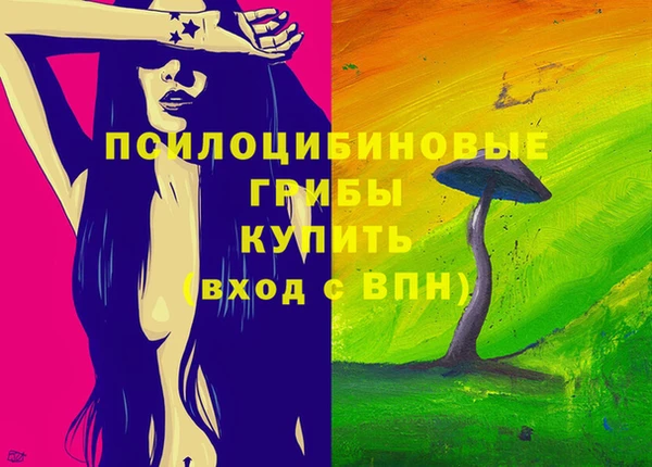 прущая мука Лабытнанги