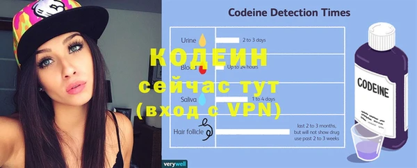 прущая мука Лабытнанги