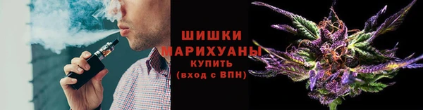 прущая мука Лабытнанги