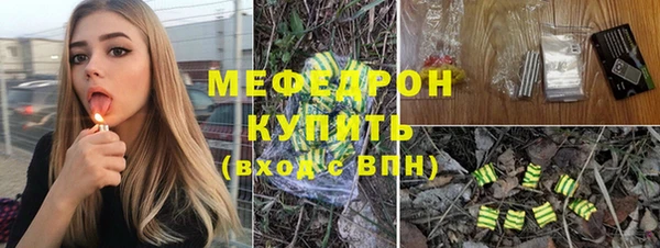 сатива Лагань